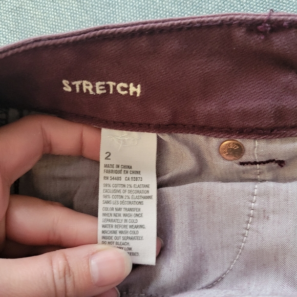 American Eagle shorts - Picture 3 of 3